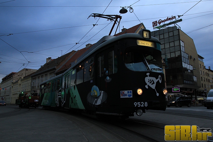 osjecka_ljetna_noc_24_06_2011_s
