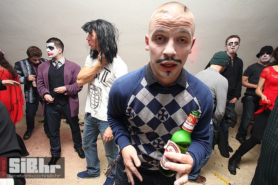 haloween_night_tvrdja_31102012_ haloween_night_tvrdja_31102012_