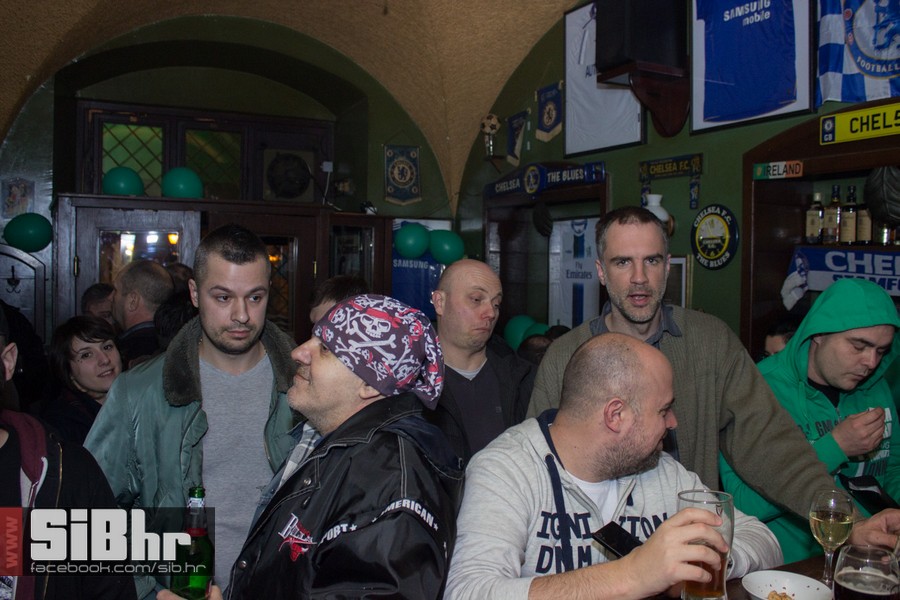 stpatricskday_osijek_PatricksPu
