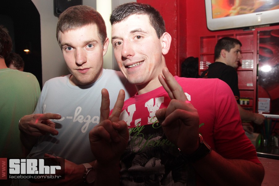 SubotaIzlazakQclub_SiBhr_30