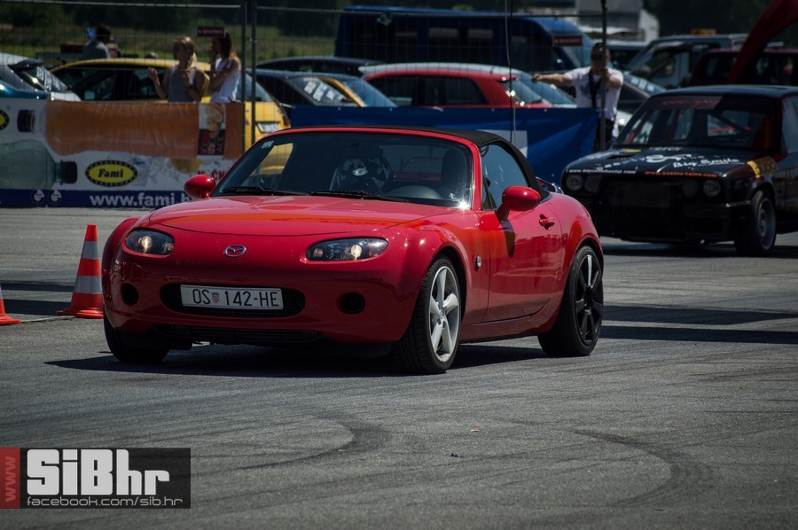 osijek_street_race_show_8