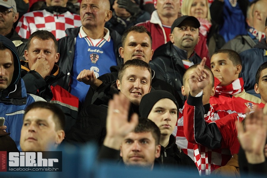 hrvatska-wales_navijaci_48