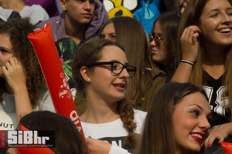pannonian_subota_zoki_8