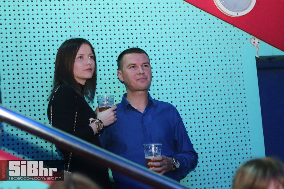Tomislav_Bralic_i_klapa_Intrade