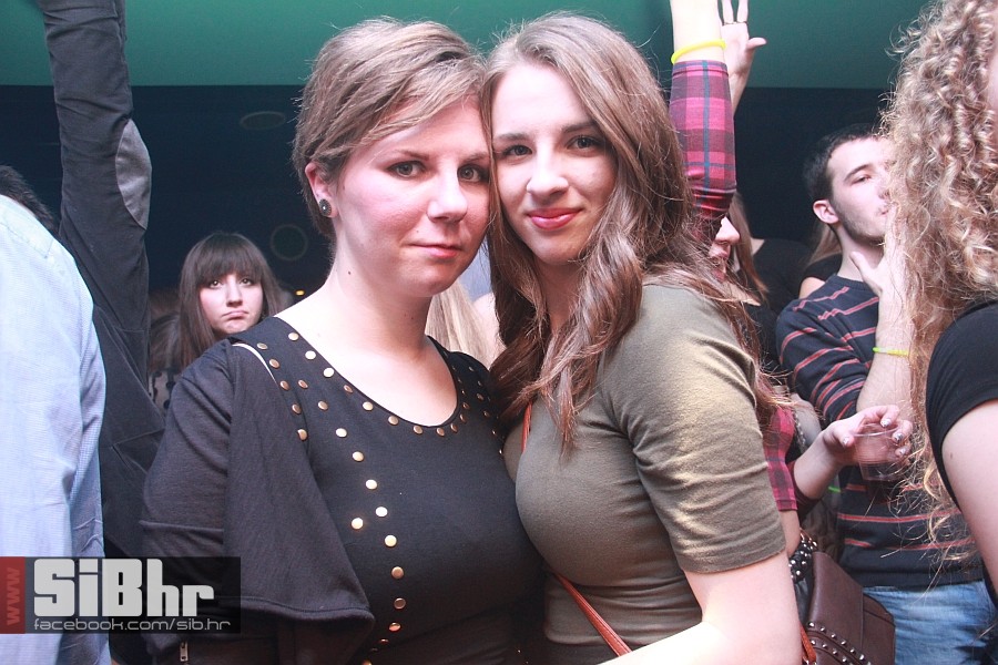 kinoeuropa_osijek_nightlife_sib