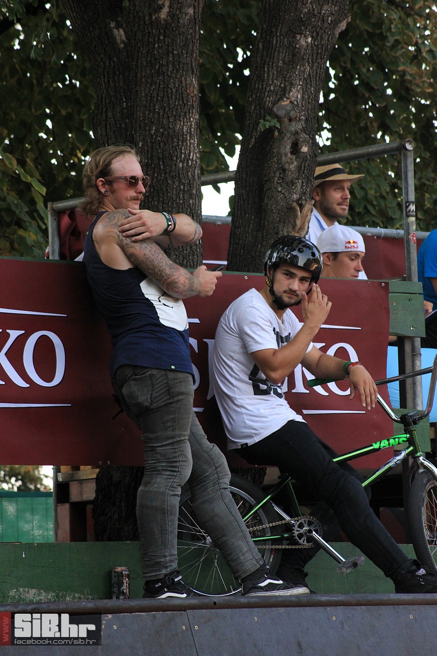 bmxday_2012_SiBhr_02