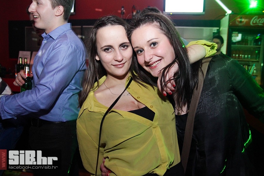 edukos_party_u_bastionu_2802201