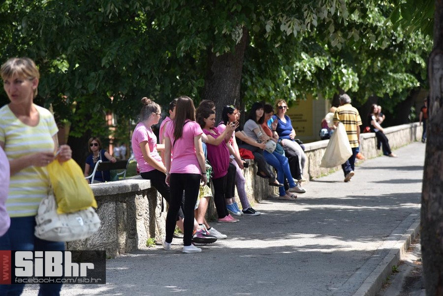 quadrilla_nasice_2015_SiBhr_12