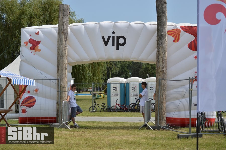 pannonian_challenge_dan1_SiBhr_ pannonian_challenge_dan1_SiBhr_