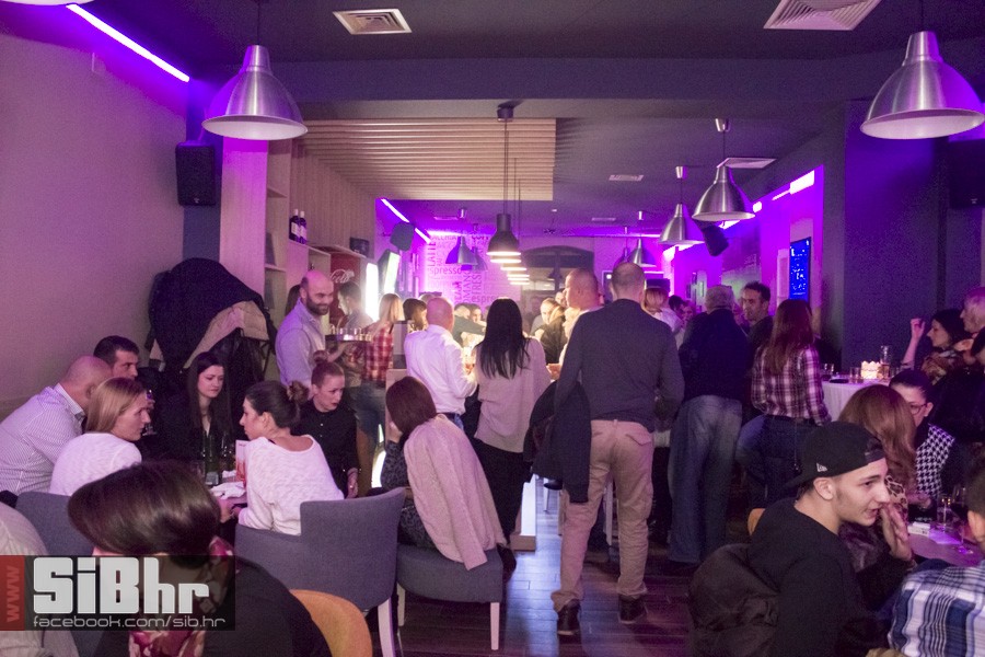 caffe_bar_marijan_osijek_1