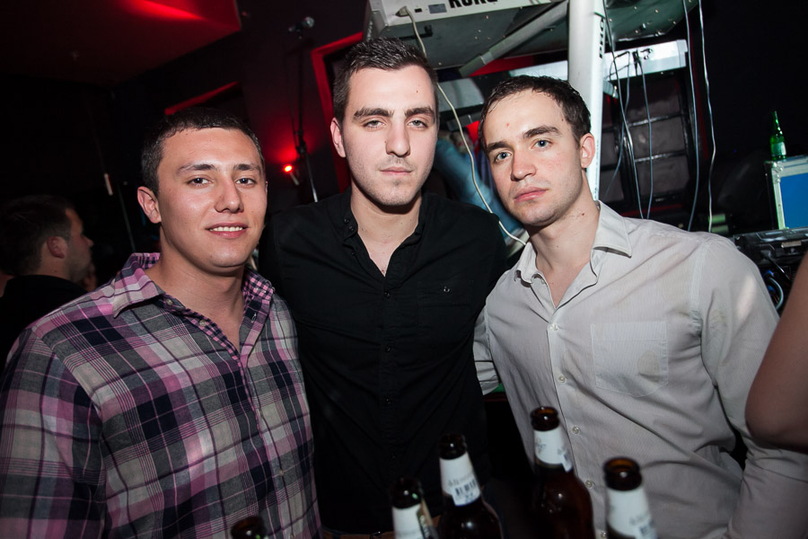 18042013_Bastion_ZF_110