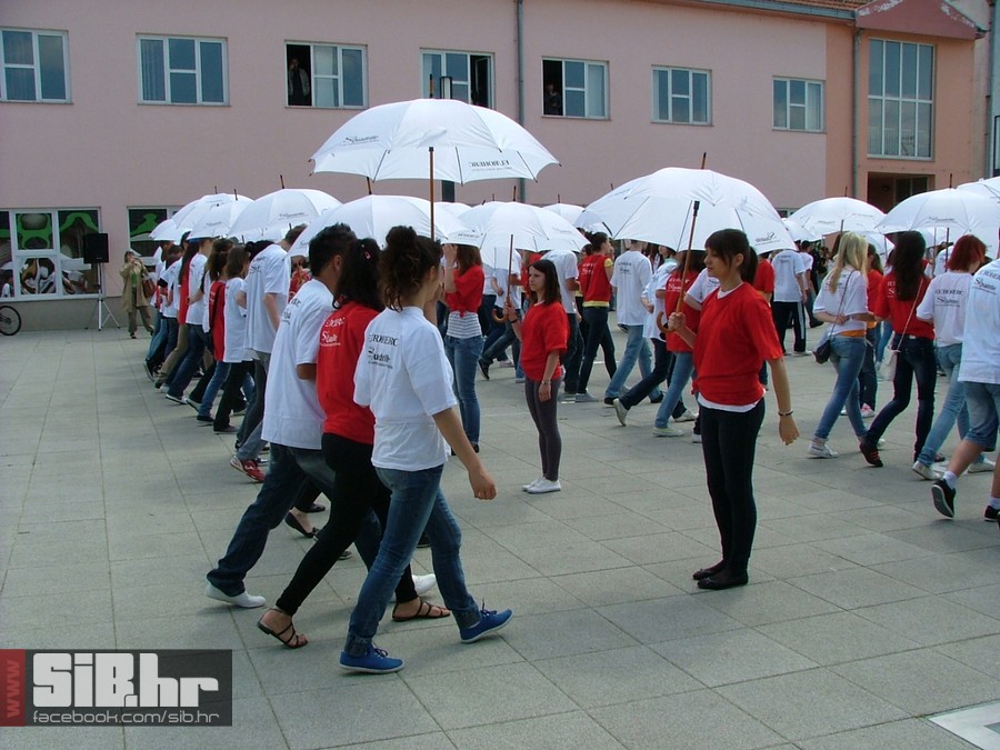 norijadabm2012_20 norijadabm2012_20