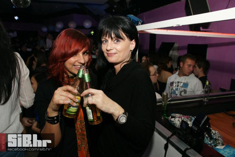 SomersbyPartyFaraonl_SiBhr_104