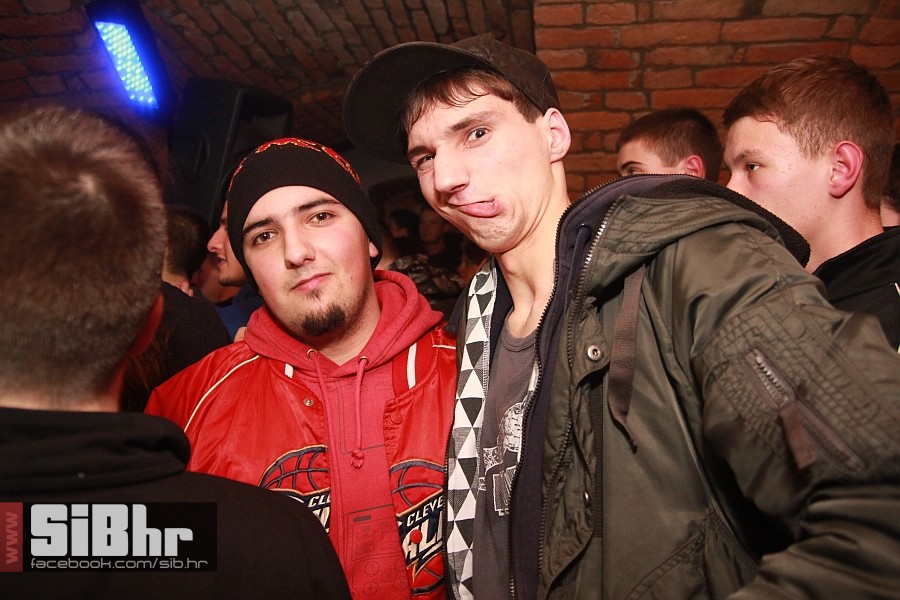 EXIT_osijek_nightlife_sibhr16_2