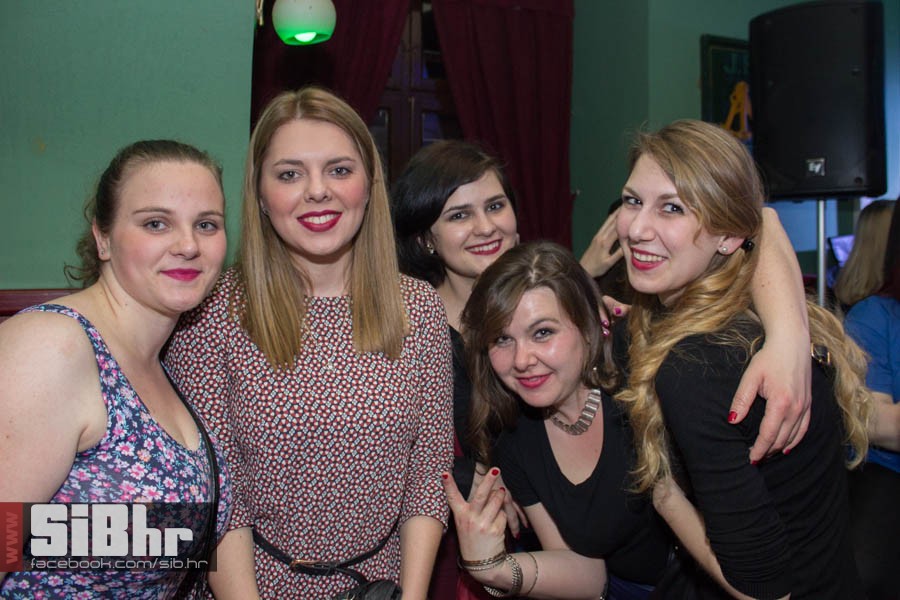 FortPub_osijek_SiBhr_11