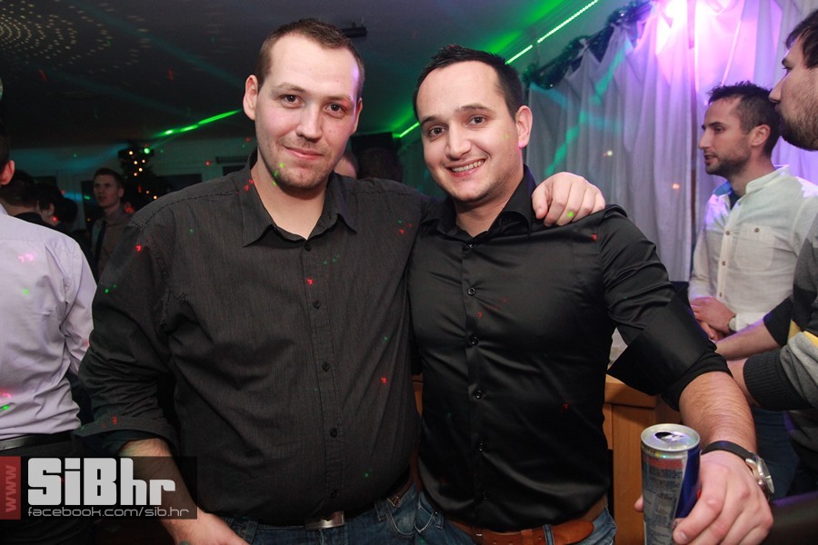 docek_nove_godine_cocktail_bark