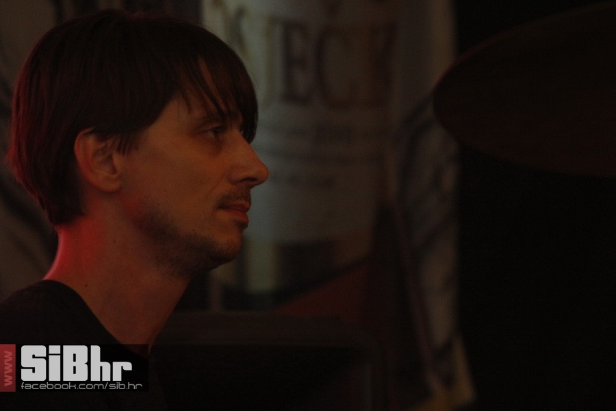 dani_piva_u_osijeku_gazde_zoran