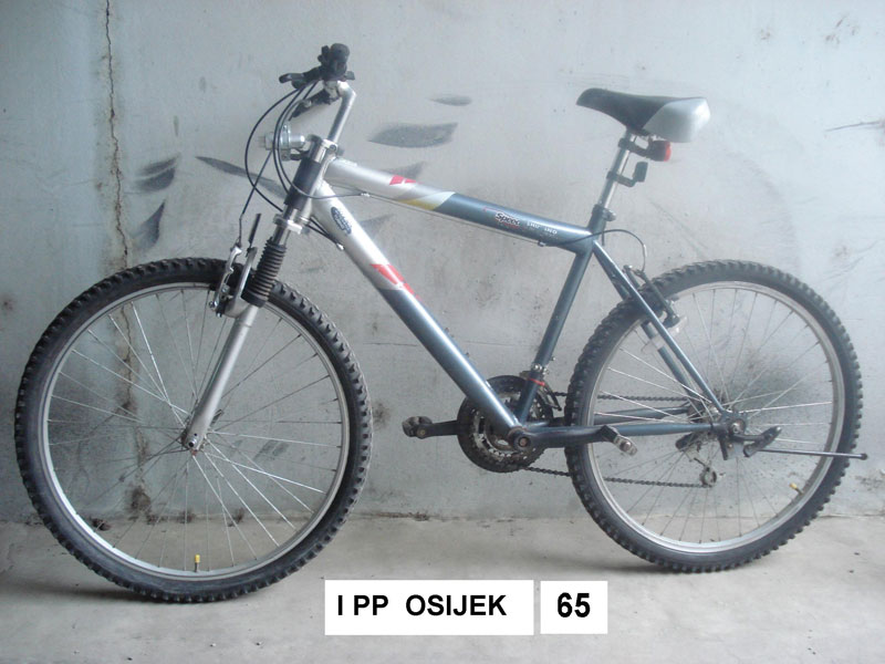 I-PP-Osijek_65 I-PP-Osijek_65