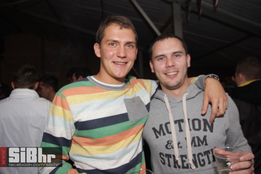 dani_piva_srijeda_83