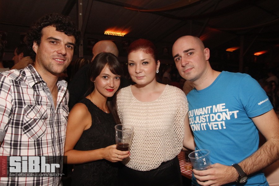 dani_piva_u_osijeku_gazde_zoran