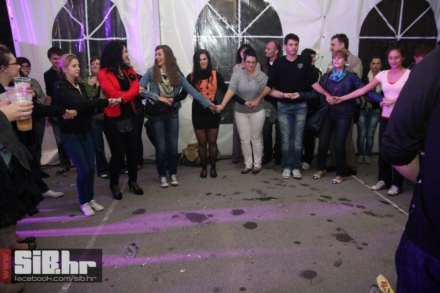 humantirani_koncert_za_biljanu_