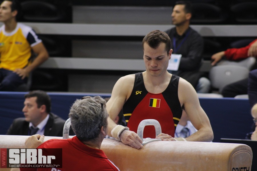 gimnastika_dan1_zoran_osijek_20