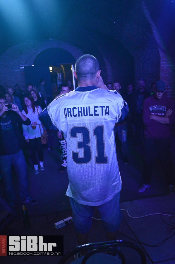 mc_rima_epic_osijek_SiBhr_39 mc_rima_epic_osijek_SiBhr_39