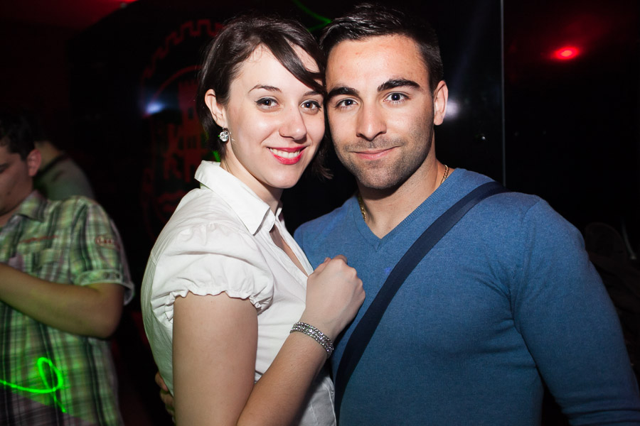 25042013_Bastion_ZF_57