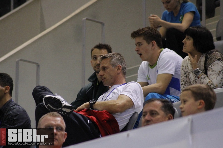 gimnastika_dan1_zoran_osijek_20