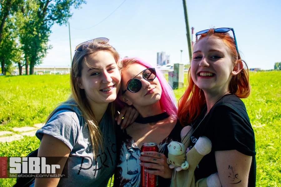 quadrilla_banic_bilic_sibhr_os_
