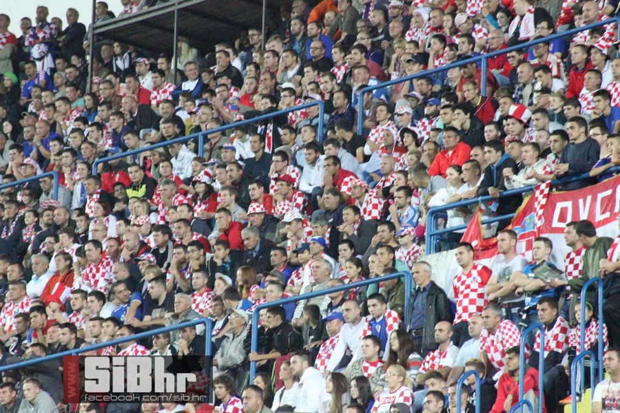 hrvatska_azerbejdzan_gradski_vr