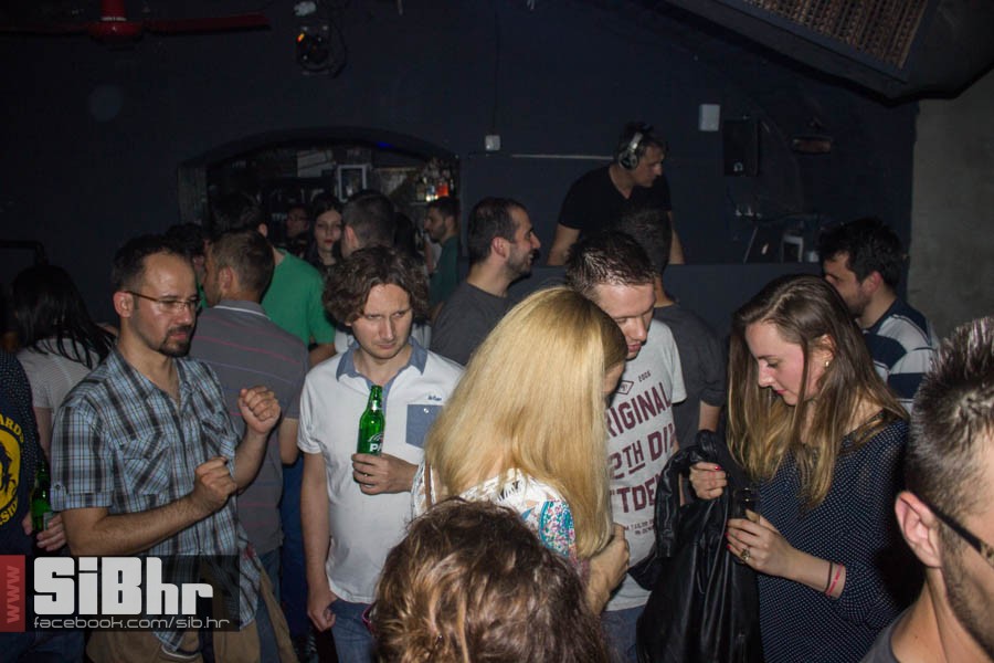 izlasci0406_2016_sibhr_21