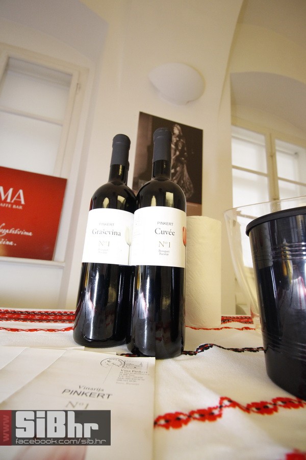 wine_fest_osijek_SiBhr_9