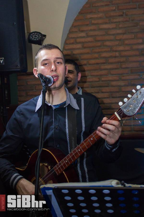 fortpub_20