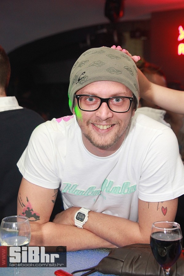 matrix_osijek_nightlife_sibhr26 matrix_osijek_nightlife_sibhr26