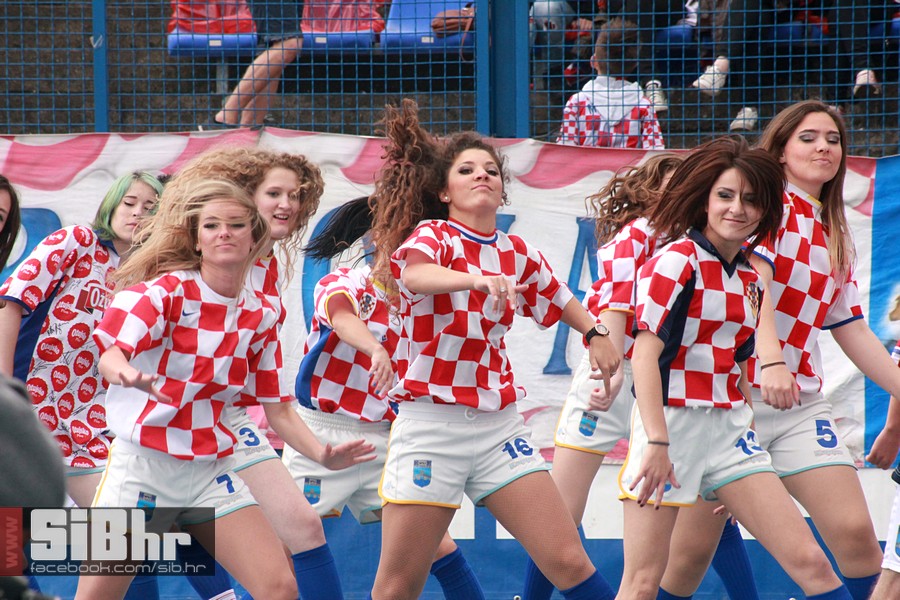 hrvatska-mali_SiBhr_81
