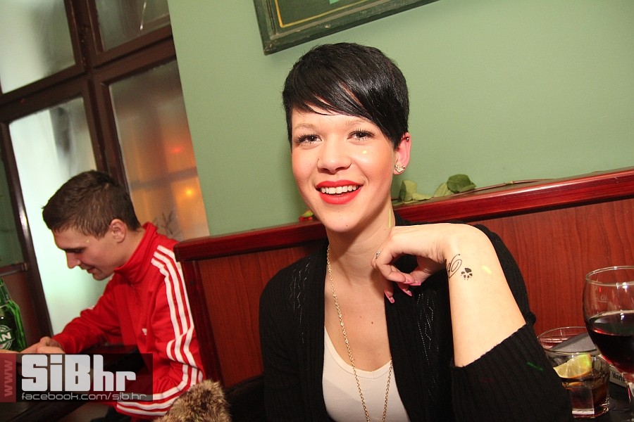 fortpub_osijek_nightlifelifesty