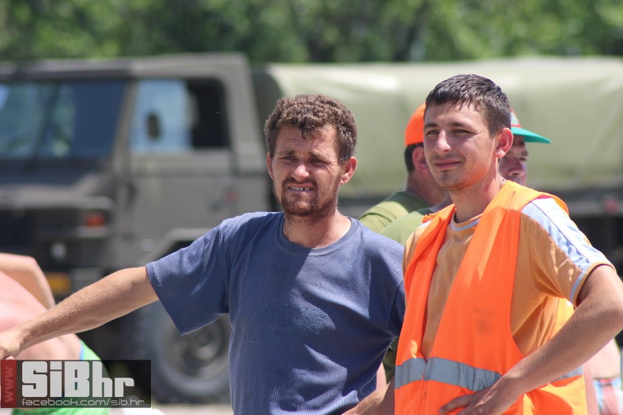 soljani_zoran_osijek_23 soljani_zoran_osijek_23