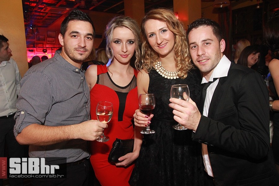 nova_godina_2014_OBP_SiBhr_27