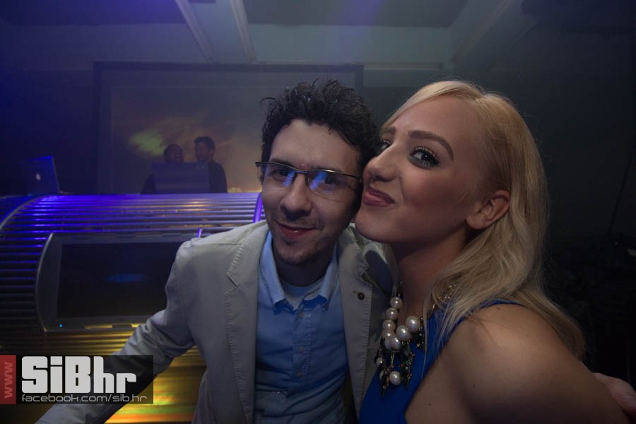 stuc_brucosijada_2015_SiBhr_09