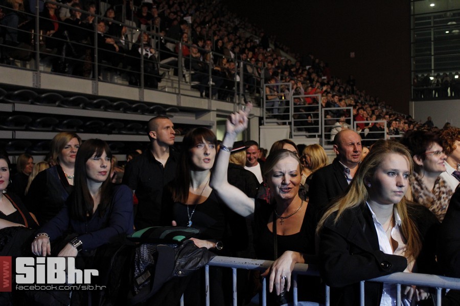 halid_beslic_osijek_zoran_cindr