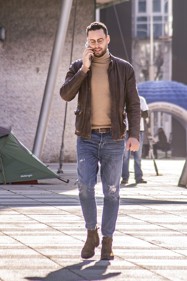 Lege_studeni_SiB_hr-42