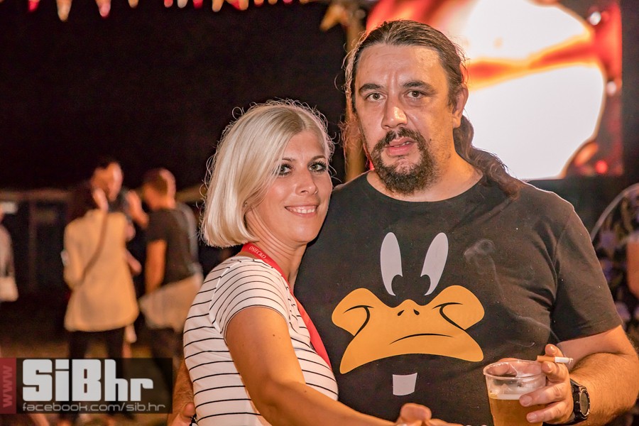 Dani_prvog_Hrvatskog_piva_SiB_h