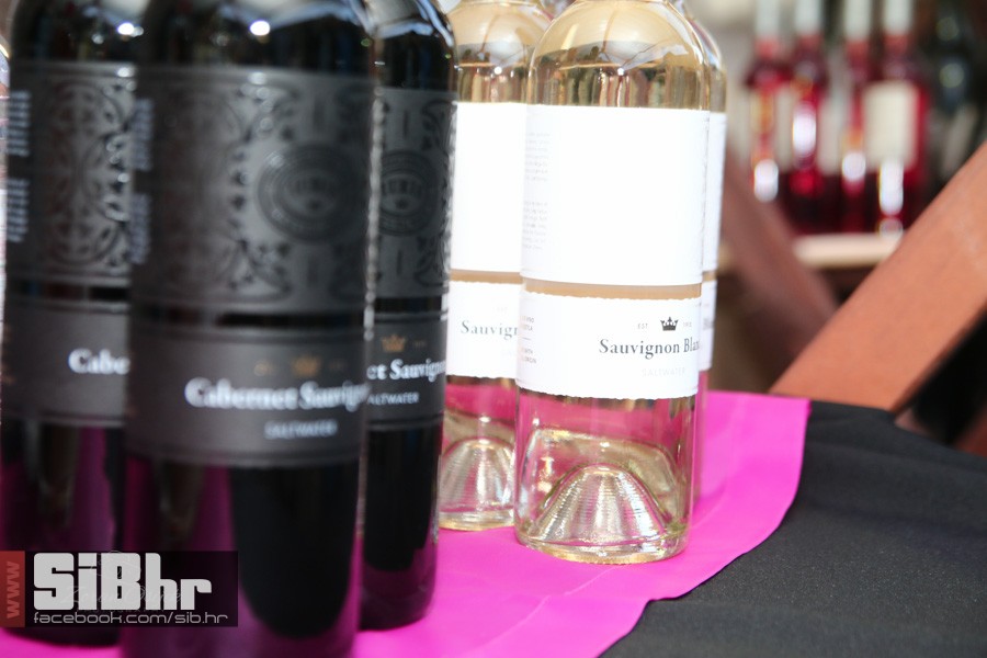dani_vina_turizma_2016_sibhr_12