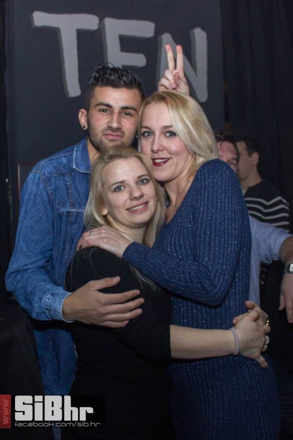 tufna_9