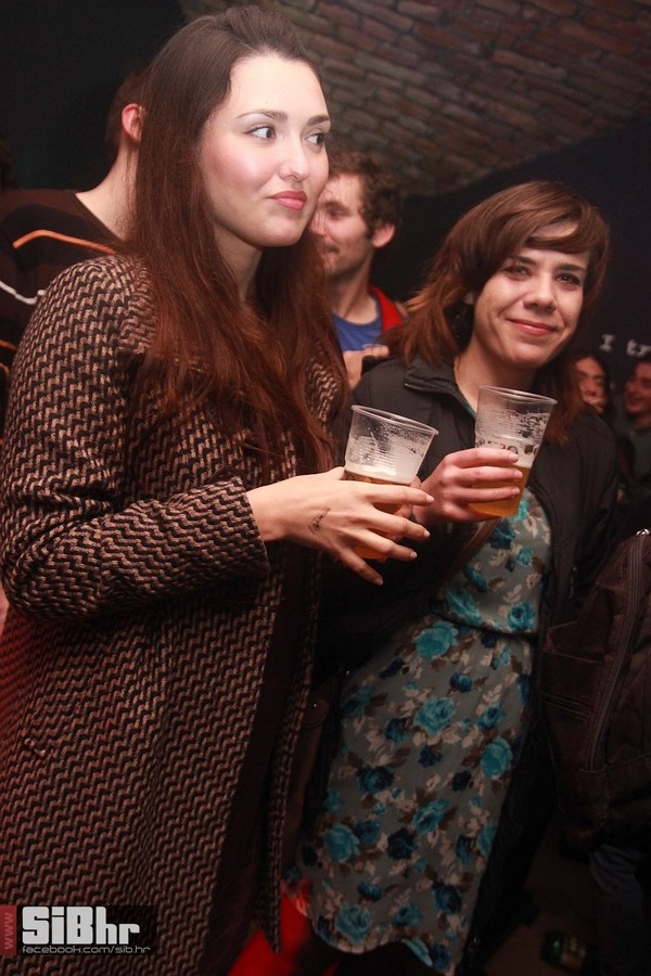 exit_punk_party1511_29