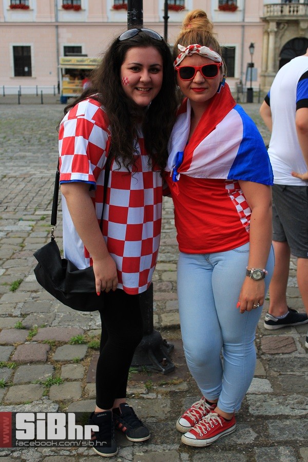 ceska_2016_sibhr_39