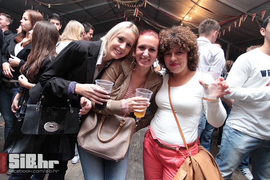 dani_piva_dan_drugi_20092012_si