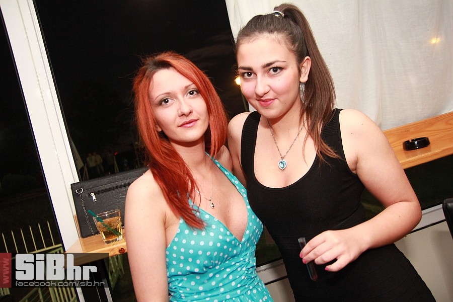 harem_osijek_nightlife_sibhr13_