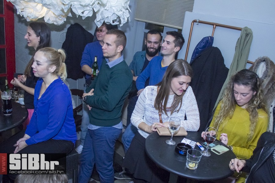 stand_up_2015_SiBhr_26